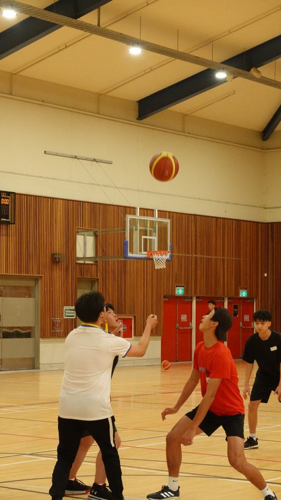 2024 사랑청년 X PYG&nbsp;운동회